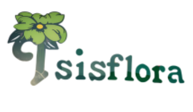 Isisflora